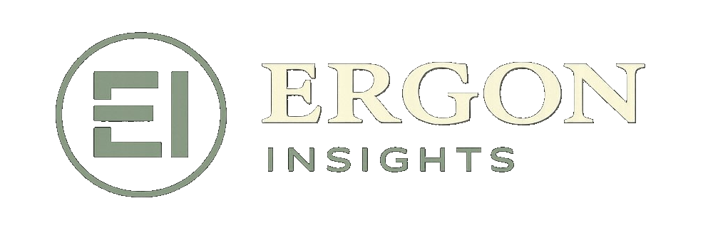 Ergon Insights